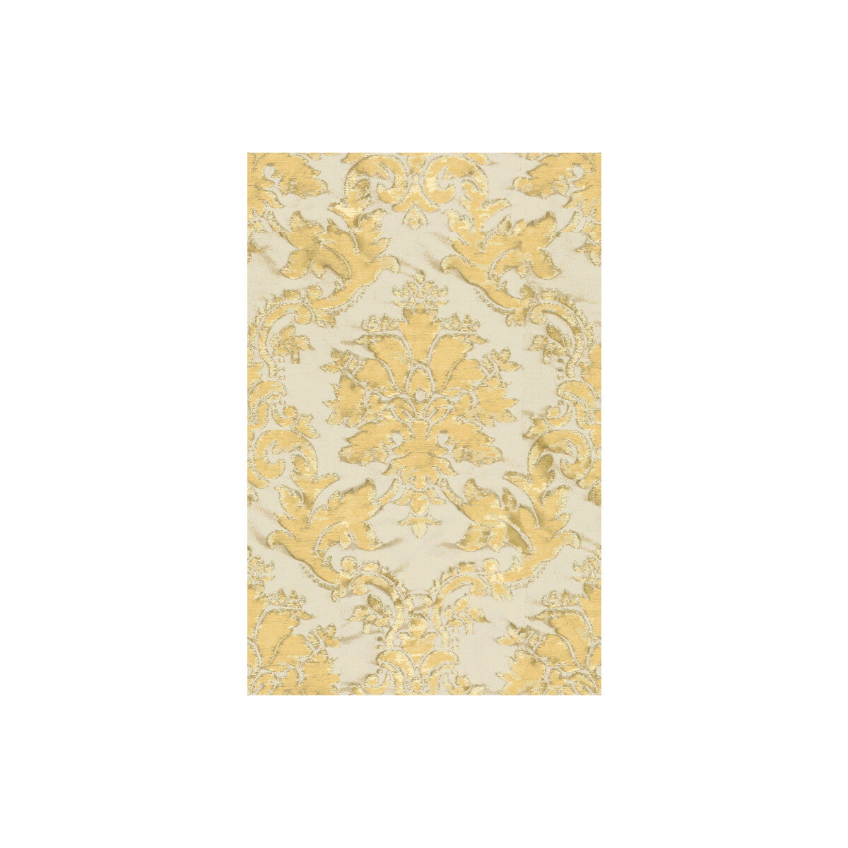 KRAVET COUTURE VERSAILLES CHIC MINERAL