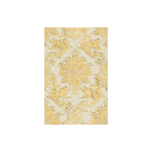 KRAVET COUTURE VERSAILLES CHIC MINERAL