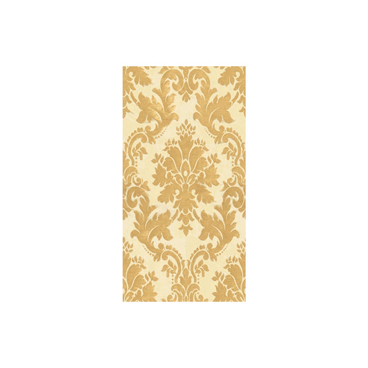 KRAVET COUTURE VERSAILLES CHIC WHITE GOLD