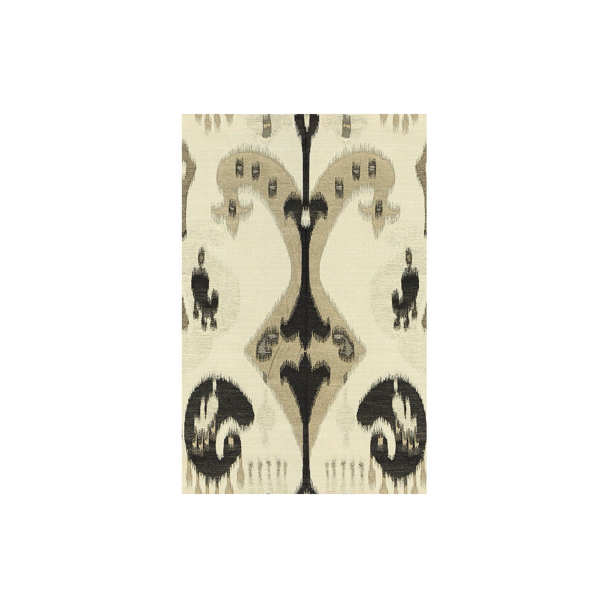 KRAVET DESIGN KRAVET DESIGN 32213-811