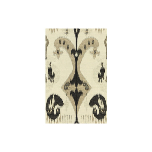KRAVET DESIGN KRAVET DESIGN 32213-811