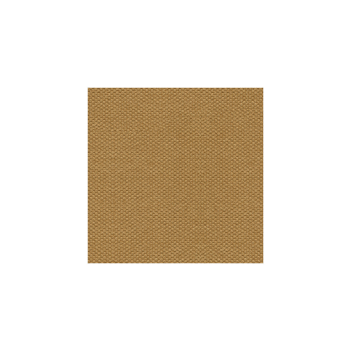 KRAVET BASICS KRAVET BASICS 32229-16