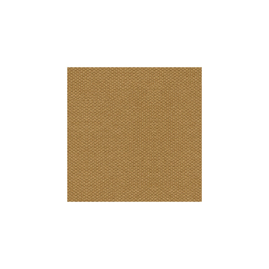 KRAVET BASICS KRAVET BASICS 32229-16