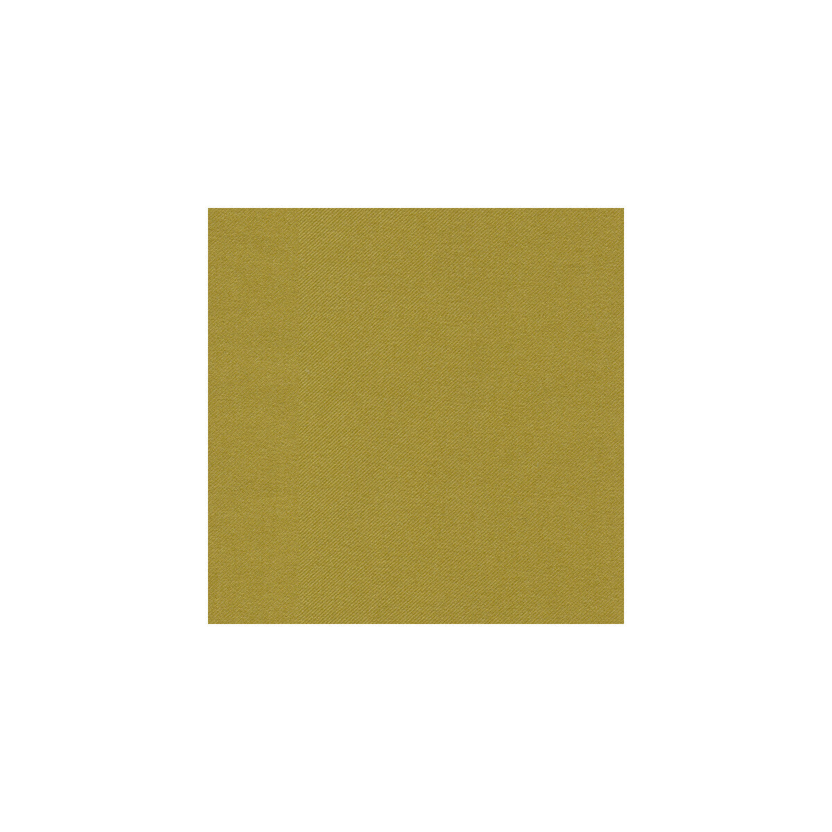 KRAVET BASICS KRAVET BASICS 32236-3