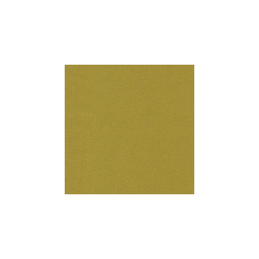 KRAVET BASICS KRAVET BASICS 32236-3