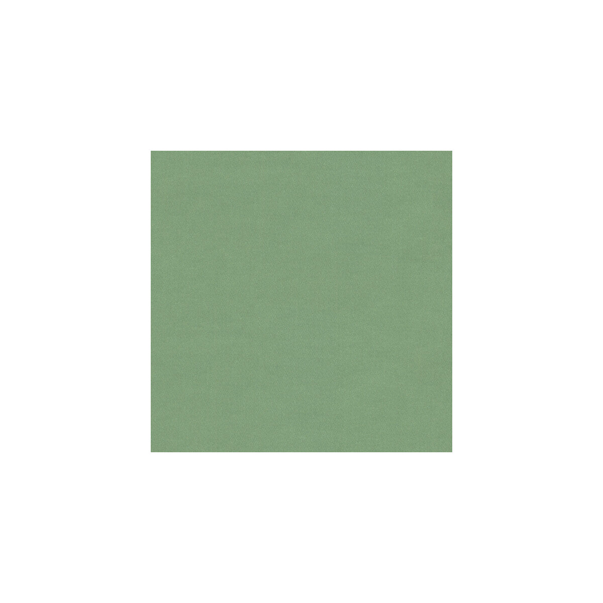 KRAVET BASICS KRAVET BASICS 32240-35