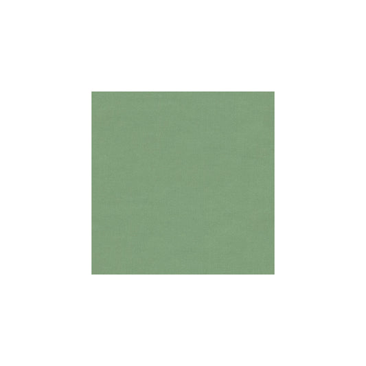 KRAVET BASICS KRAVET BASICS 32240-35