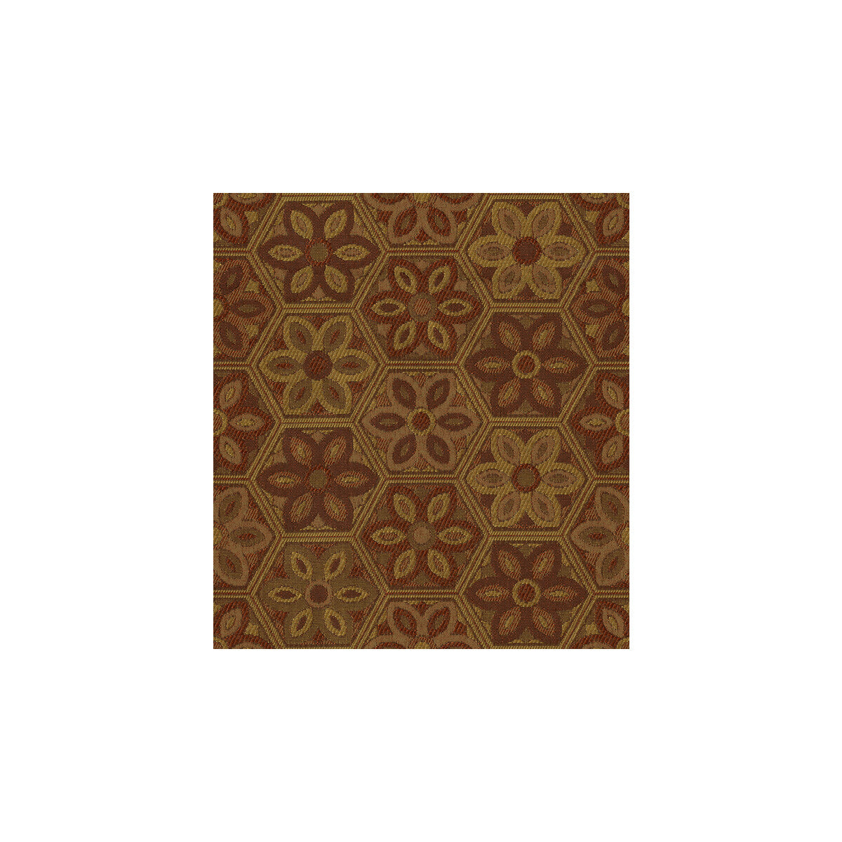 KRAVET CONTRACT MADIERA MESA