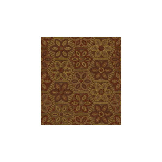 KRAVET CONTRACT MADIERA MESA
