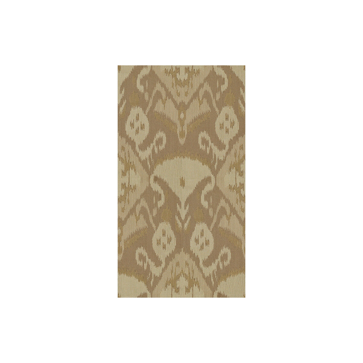 KRAVET DESIGN KRAVET DESIGN 32254-1611