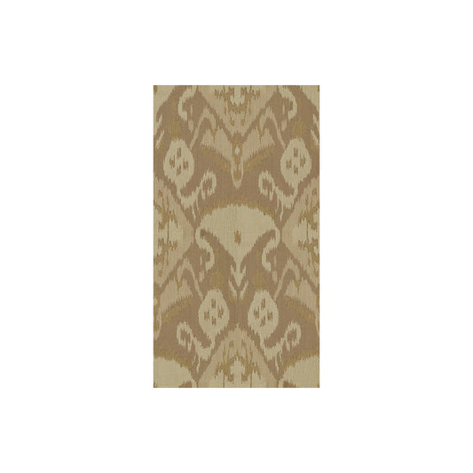KRAVET DESIGN KRAVET DESIGN 32254-1611