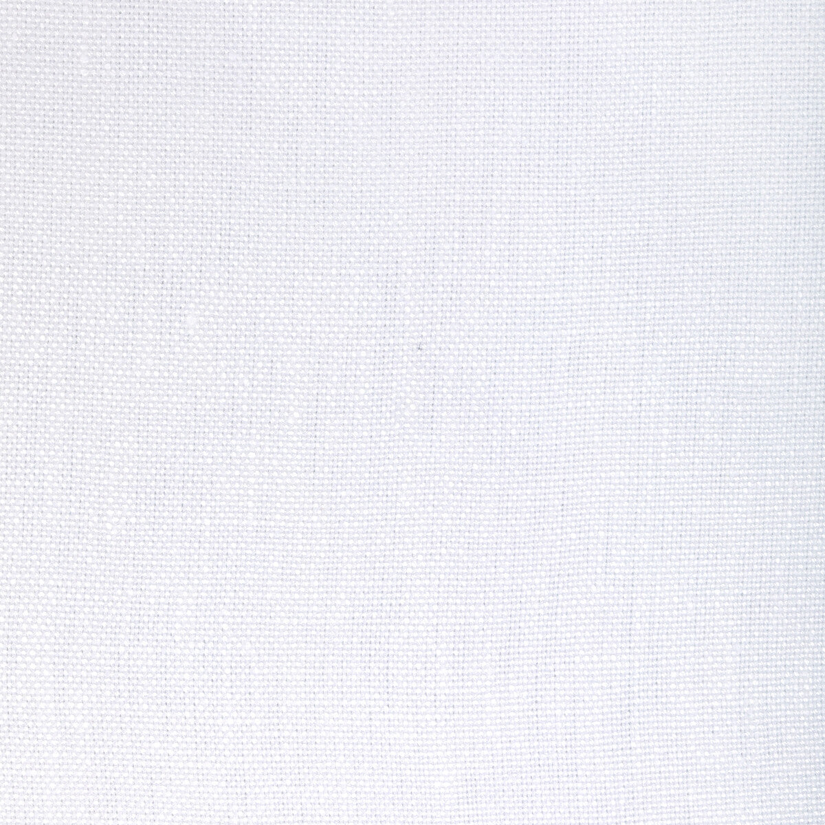 KRAVET BASICS KRAVET BASICS 32260-101