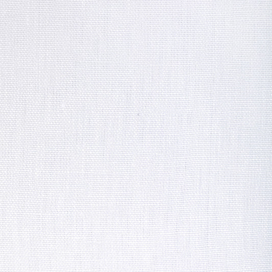 KRAVET BASICS KRAVET BASICS 32260-101