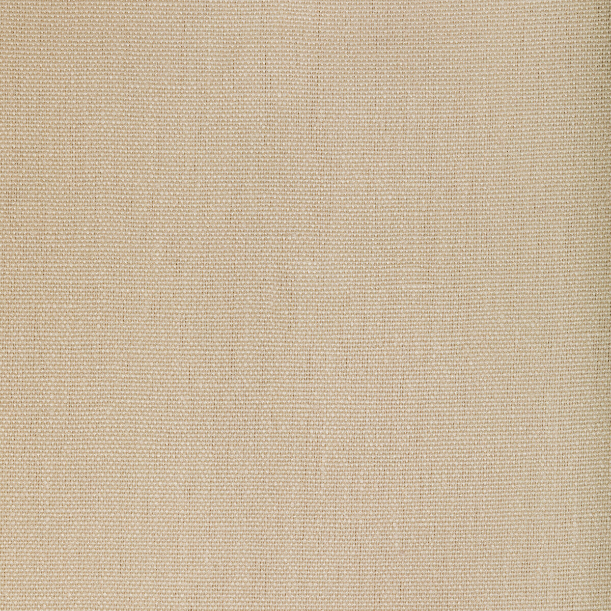 KRAVET BASICS KRAVET BASICS 32260-116