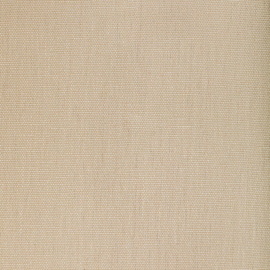 KRAVET BASICS KRAVET BASICS 32260-116