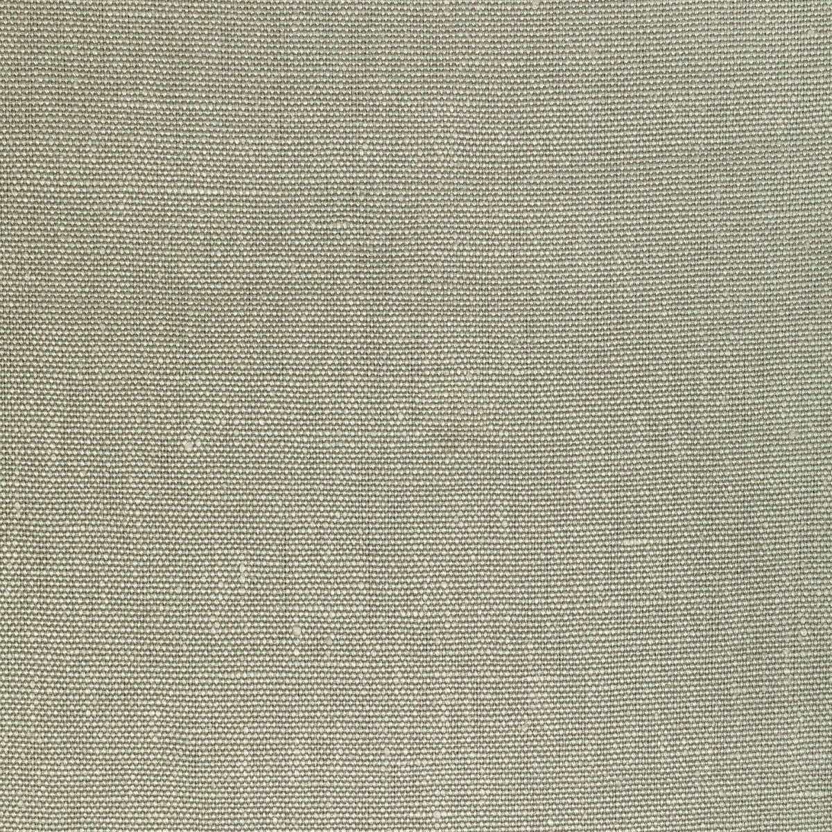 KRAVET BASICS KRAVET BASICS 32260-130