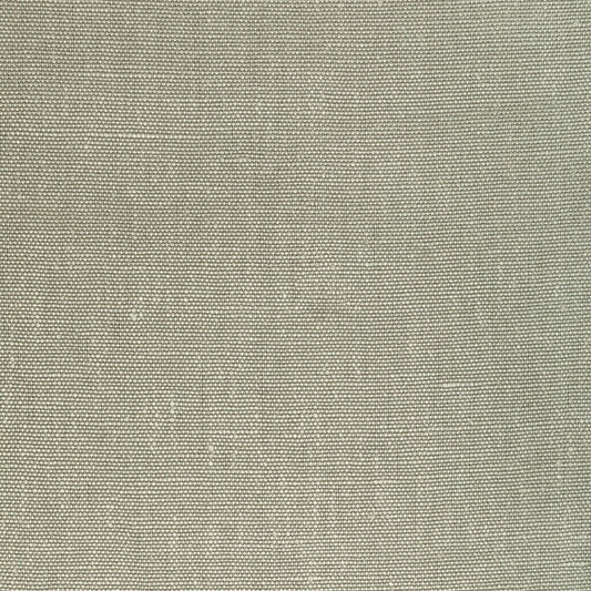 KRAVET BASICS KRAVET BASICS 32260-130