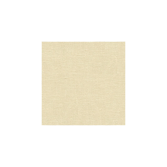 KRAVET BASICS KRAVET BASICS 32260-16
