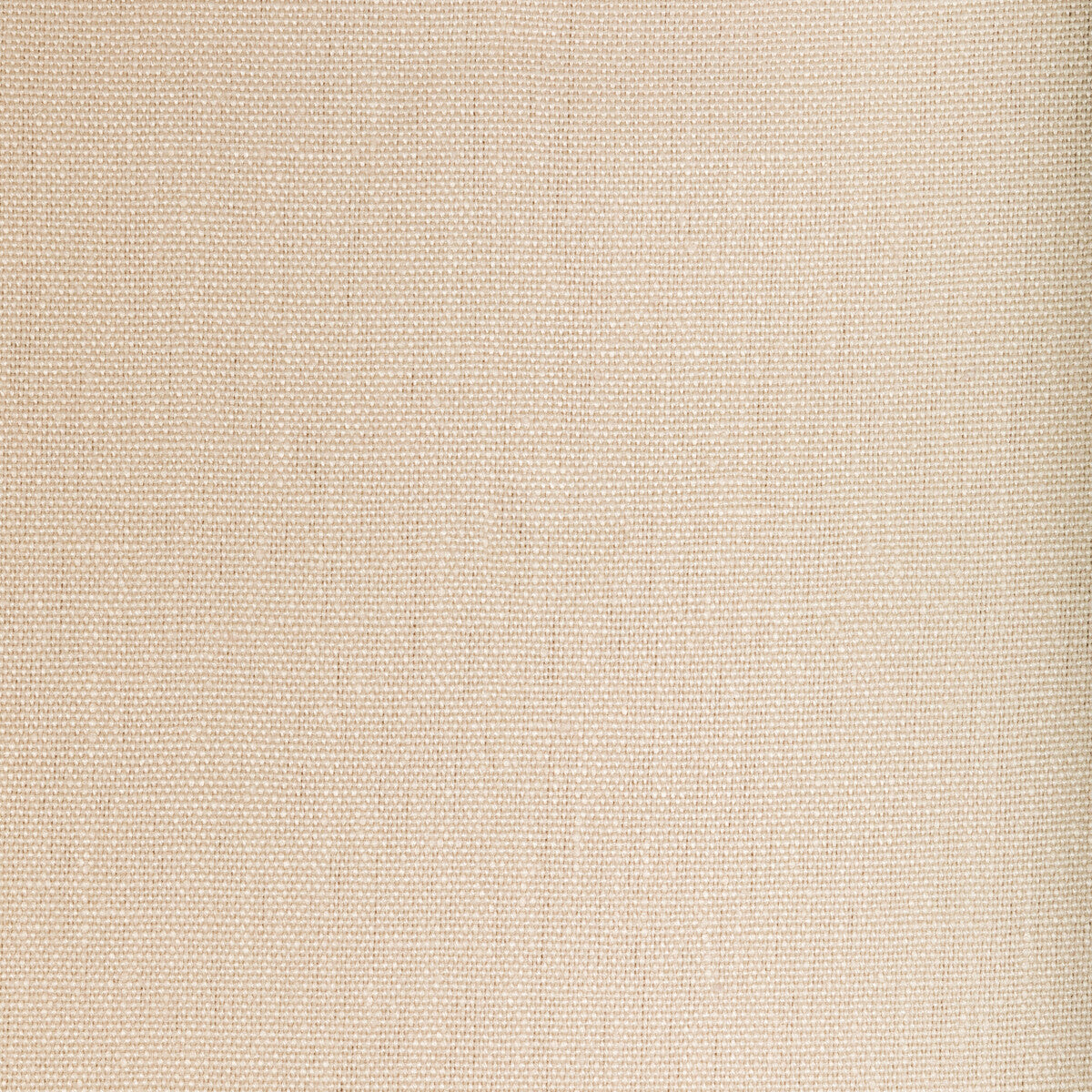 KRAVET BASICS KRAVET BASICS 32260-1616