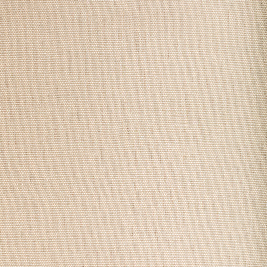 KRAVET BASICS KRAVET BASICS 32260-1616