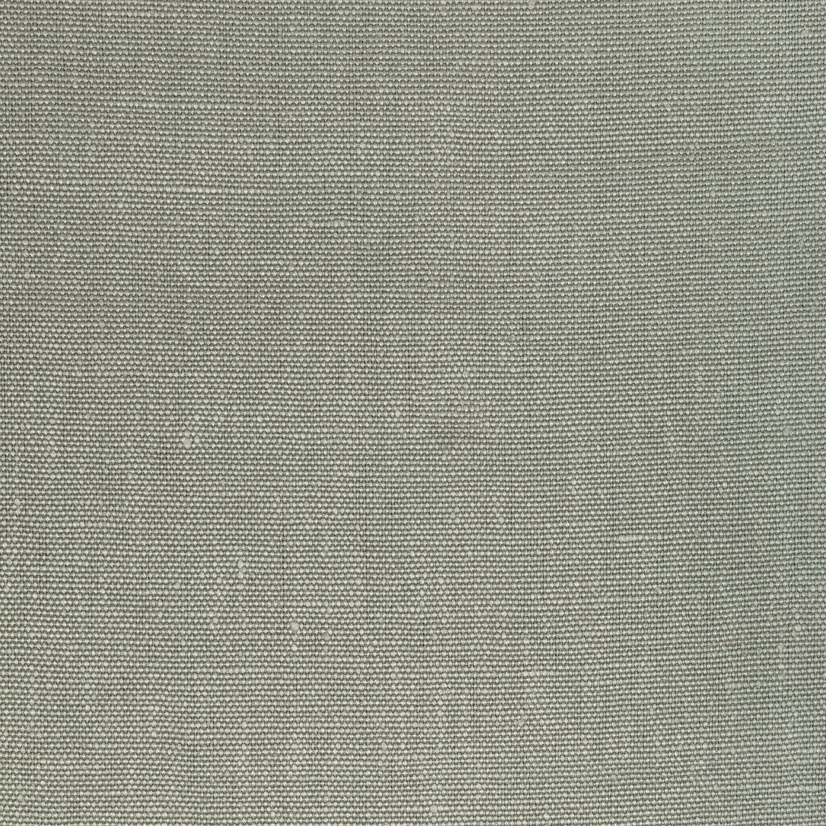 KRAVET BASICS KRAVET BASICS 32260-30