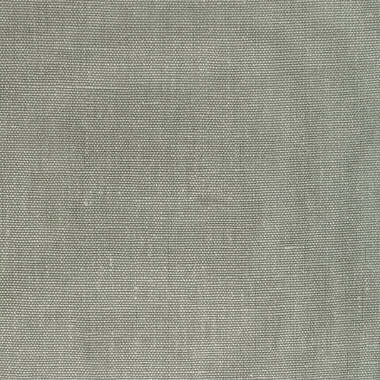 KRAVET BASICS KRAVET BASICS 32260-30