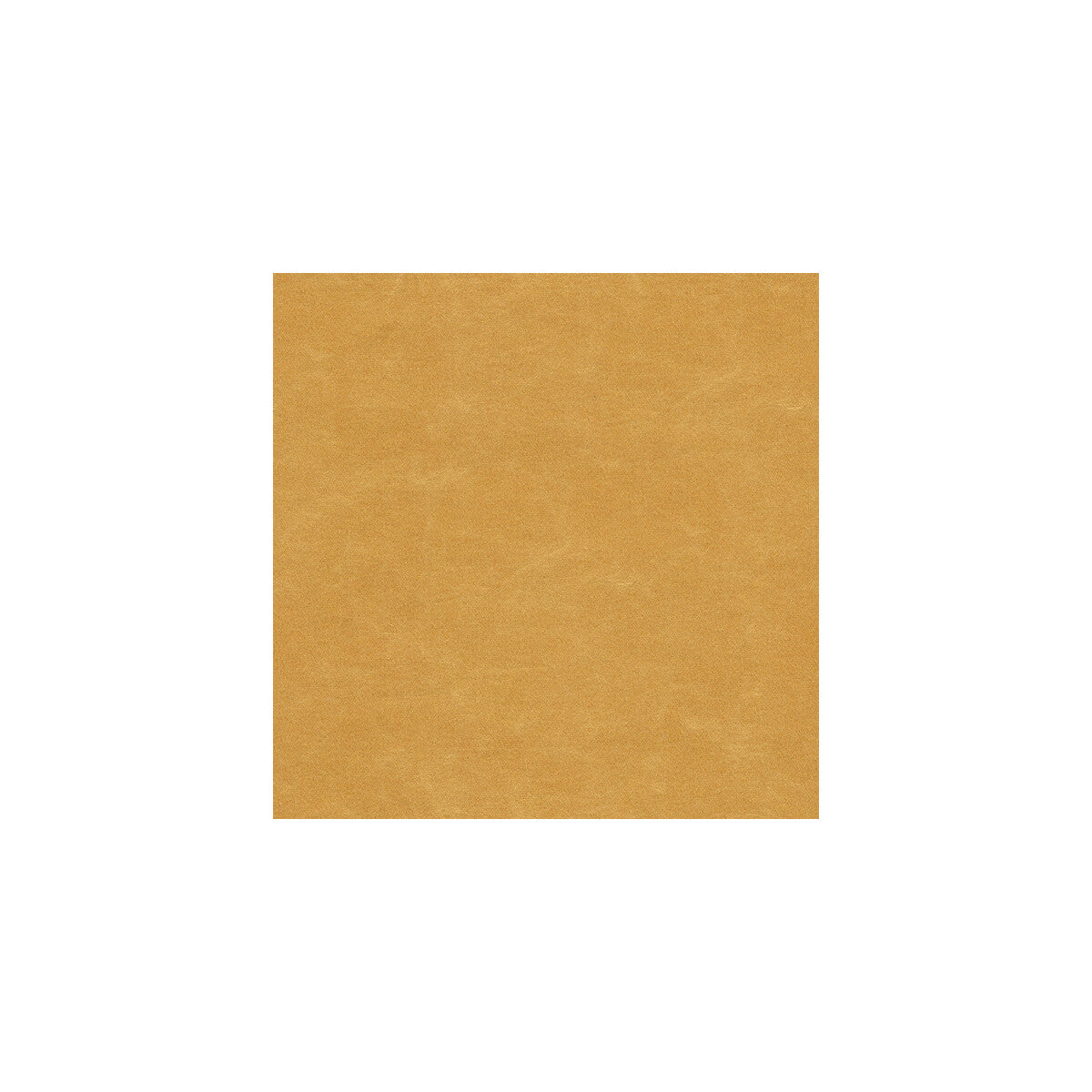 KRAVET BASICS SHOOTING STAR CARAMEL