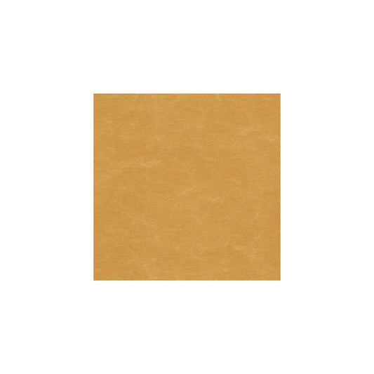 KRAVET BASICS SHOOTING STAR CARAMEL