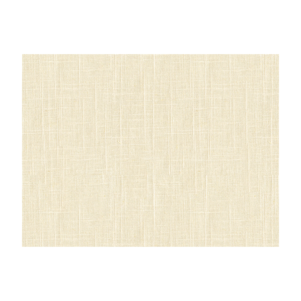 KRAVET BASICS KRAVET BASICS 32287-1