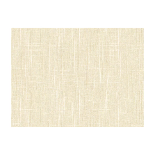 KRAVET BASICS KRAVET BASICS 32287-1
