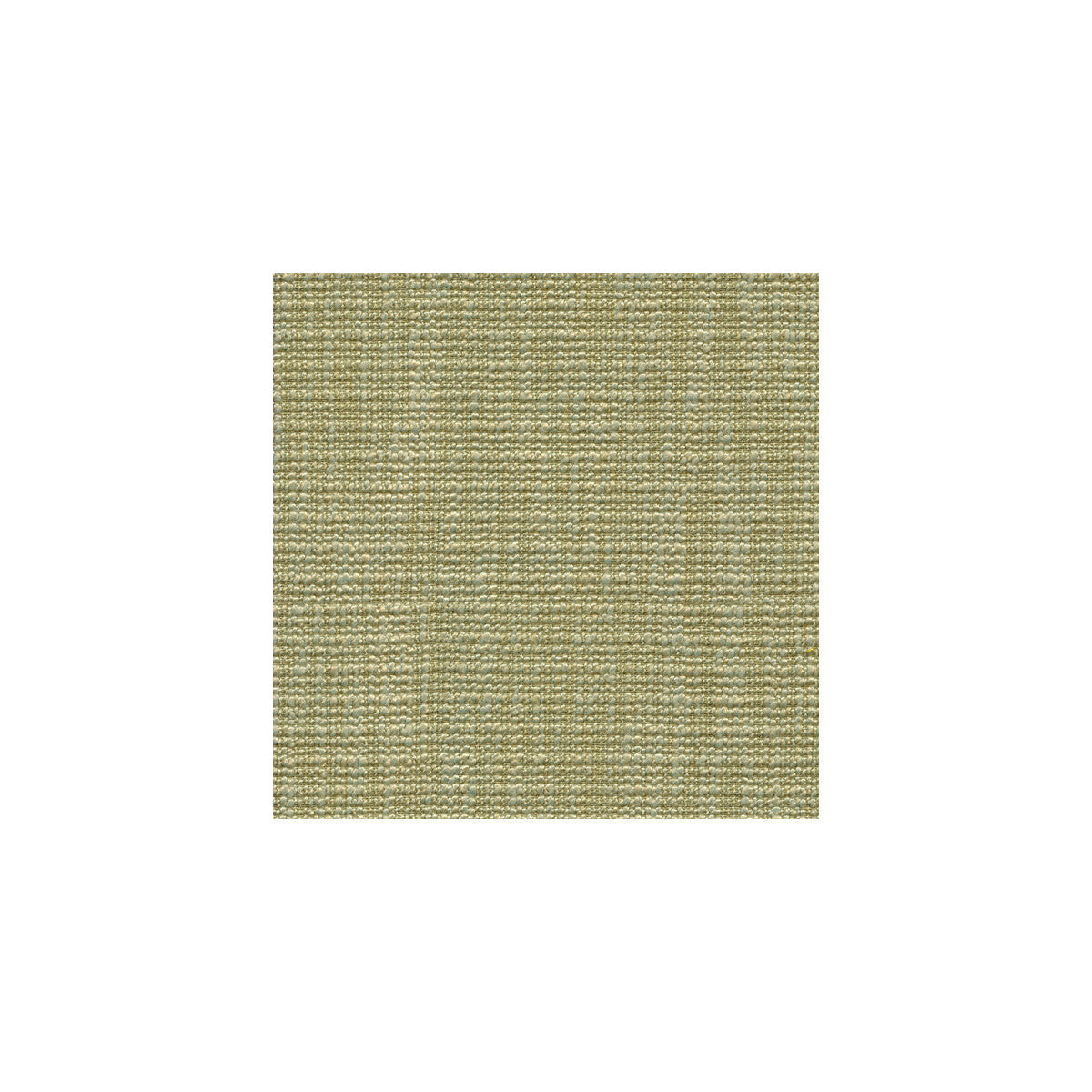KRAVET BASICS KRAVET BASICS 32290-3
