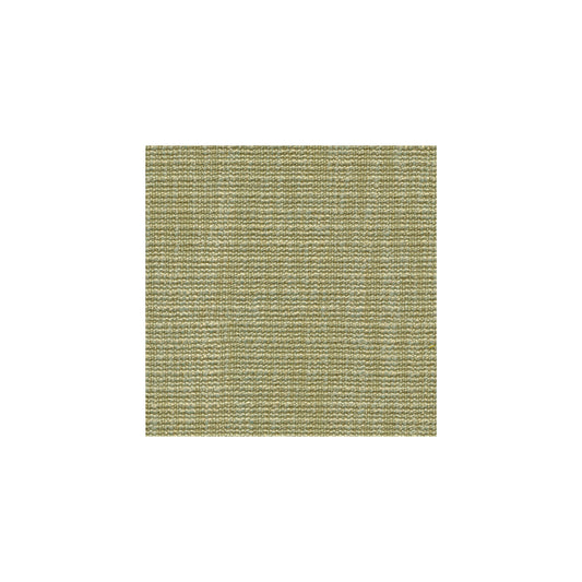 KRAVET BASICS KRAVET BASICS 32290-3