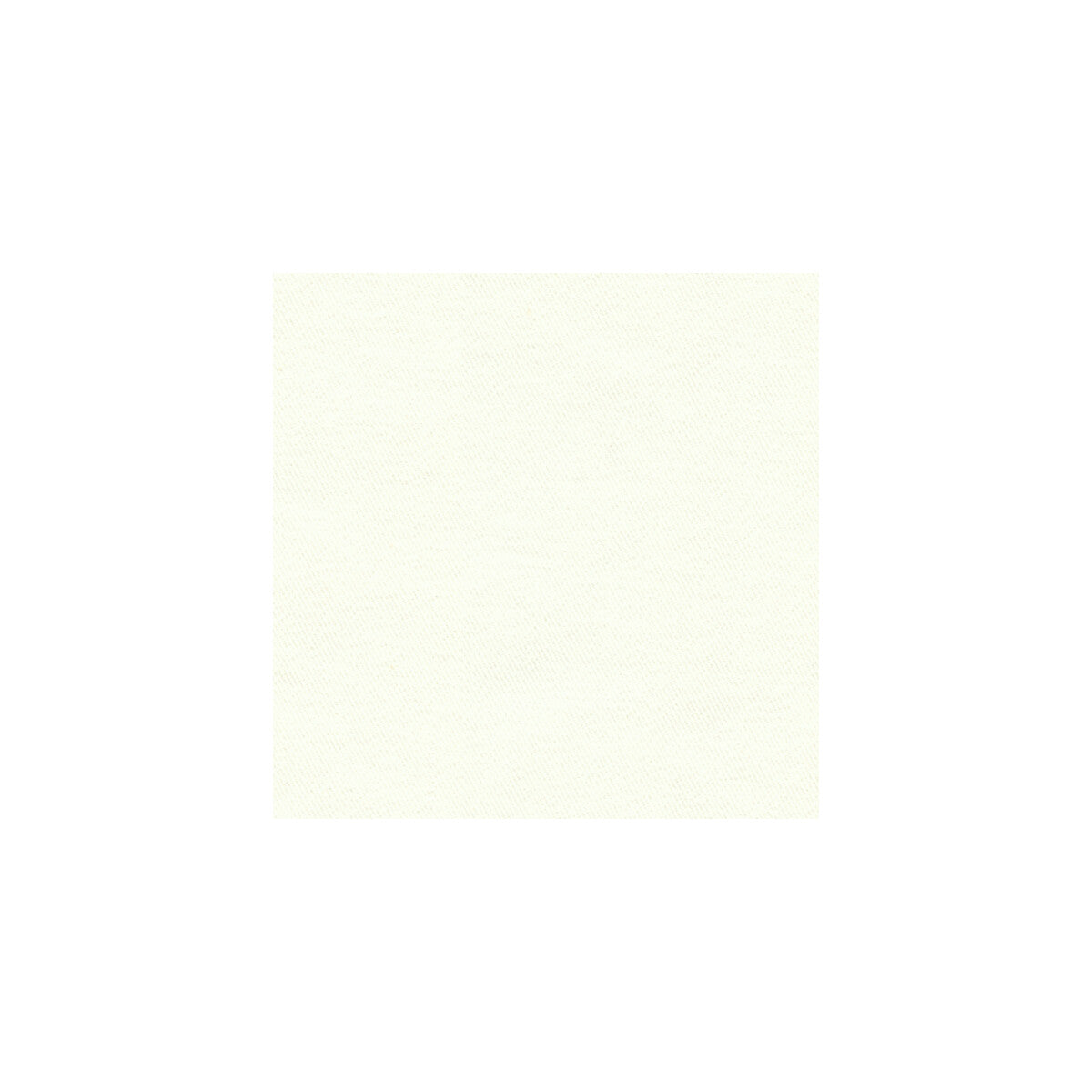 KRAVET BASICS KRAVET BASICS 32292-1