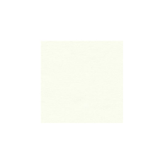 KRAVET BASICS KRAVET BASICS 32292-1