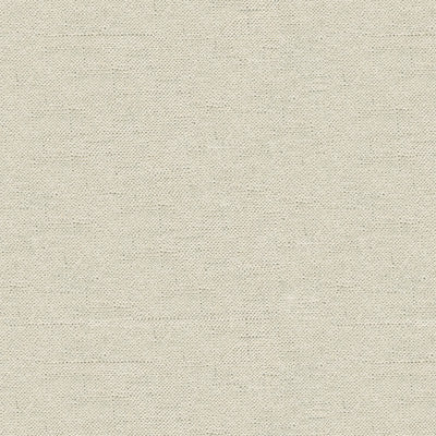 Jeffrey Alan Marks for Kravet: Glenoaks 33416.11.0 Sterling