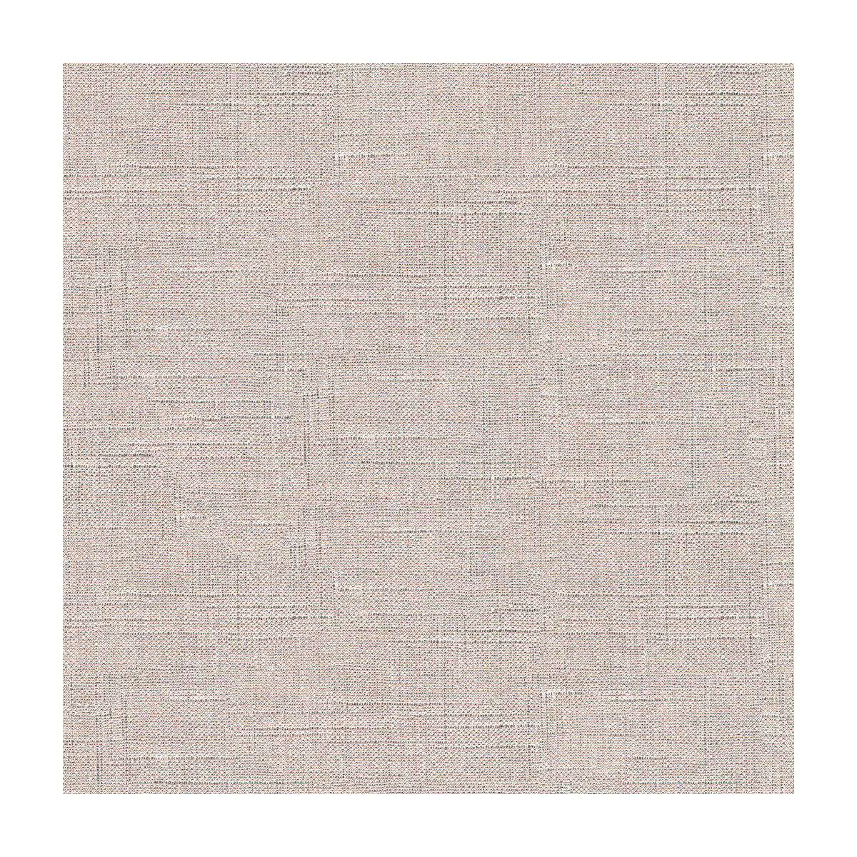 KRAVET BASICS KRAVET BASICS 32301-117