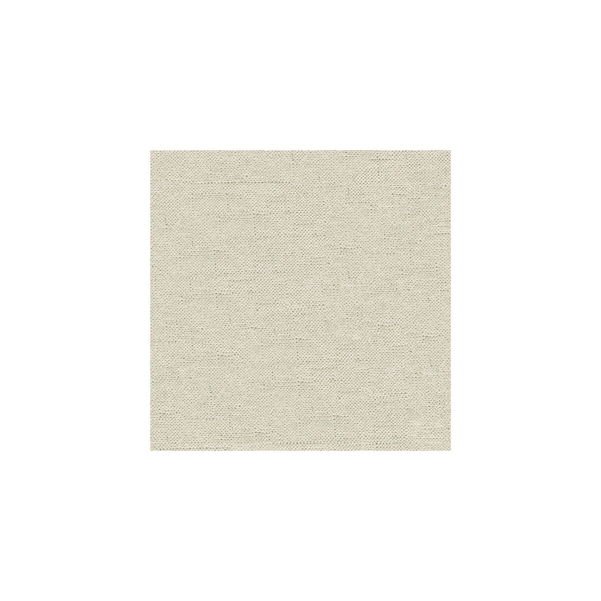 KRAVET BASICS GLENOAKS STERLING