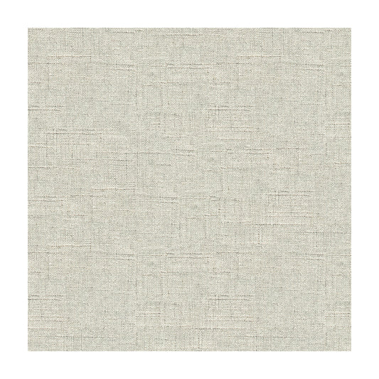 KRAVET BASICS KRAVET BASICS 32301-1611