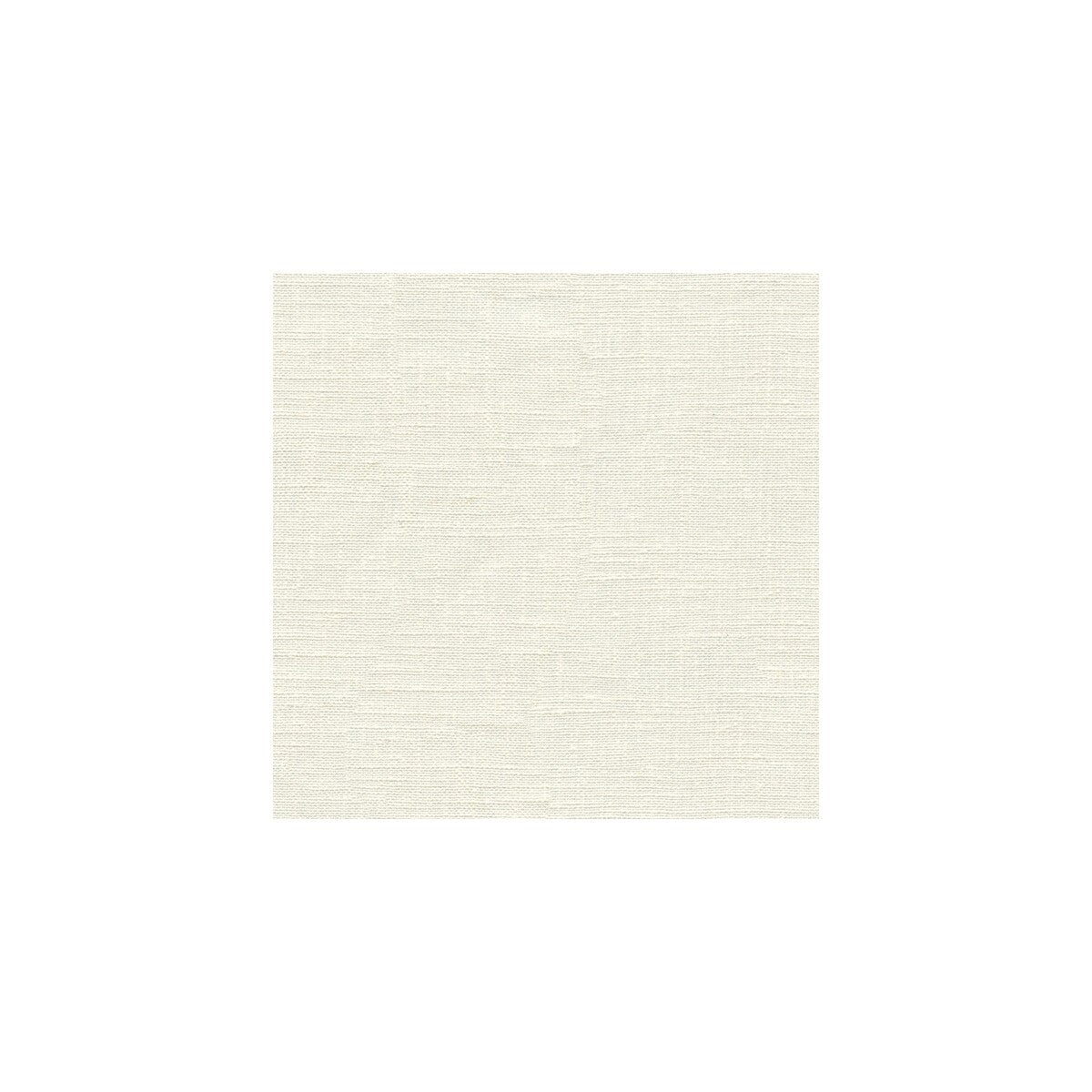 KRAVET BASICS KRAVET BASICS 32305-1