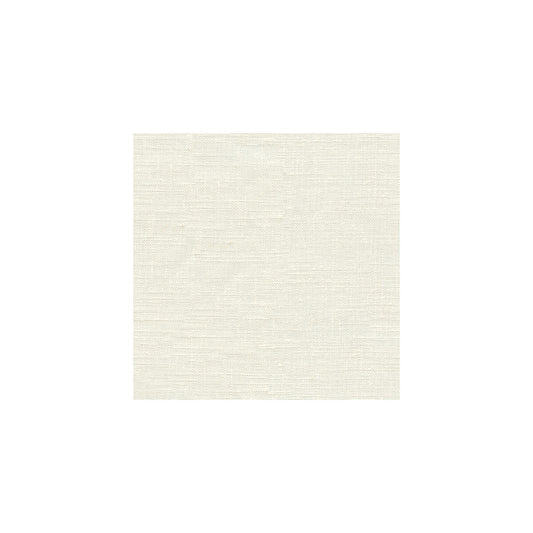 KRAVET BASICS KRAVET BASICS 32305-1