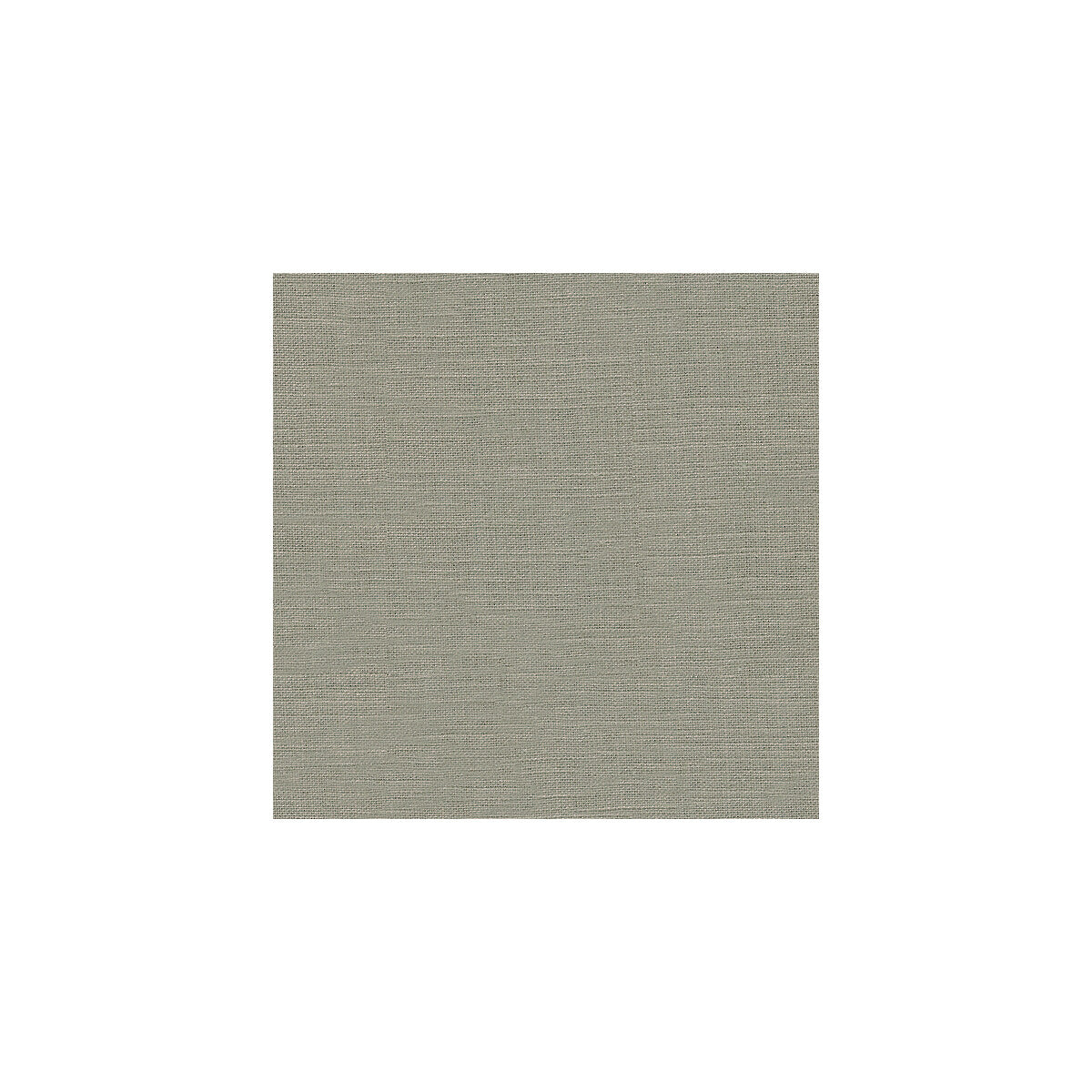 KRAVET BASICS KRAVET BASICS 32305-11