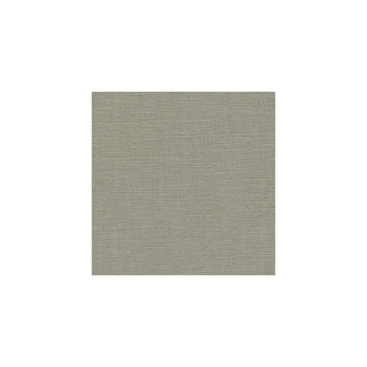 KRAVET BASICS KRAVET BASICS 32305-11