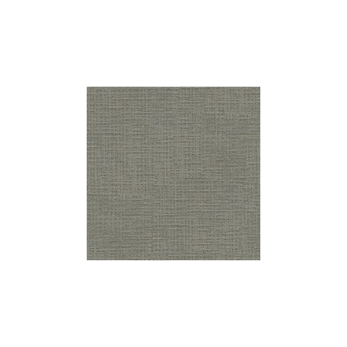 KRAVET BASICS KRAVET BASICS 32314-52
