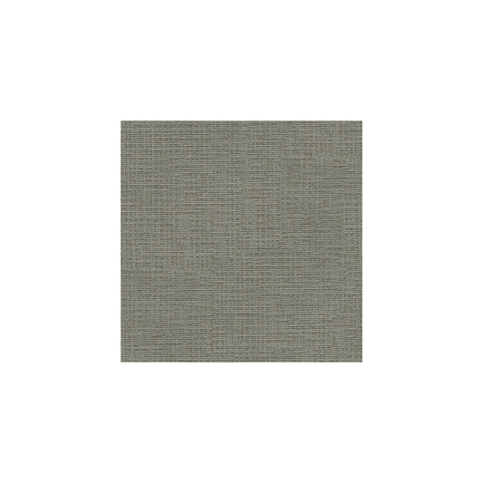 KRAVET BASICS KRAVET BASICS 32314-52