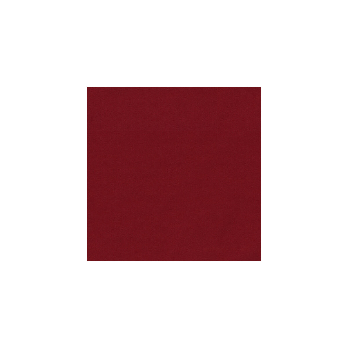KRAVET BASICS KRAVET BASICS 32326-919