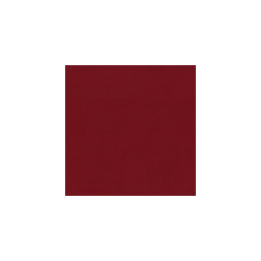 KRAVET BASICS KRAVET BASICS 32326-919