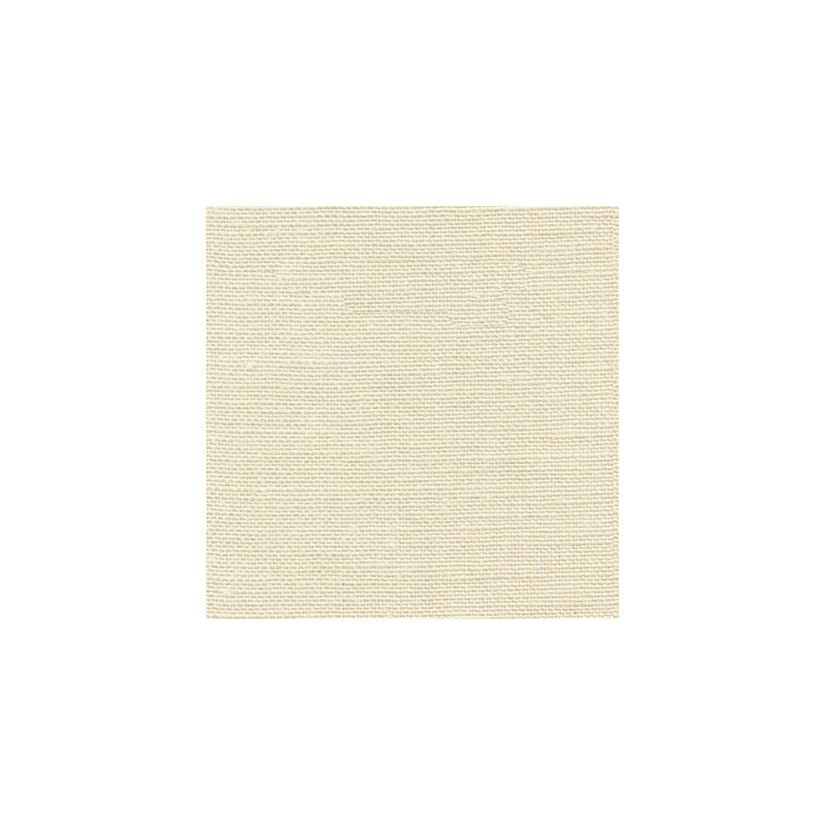 KRAVET DESIGN MADISON LINEN MILK