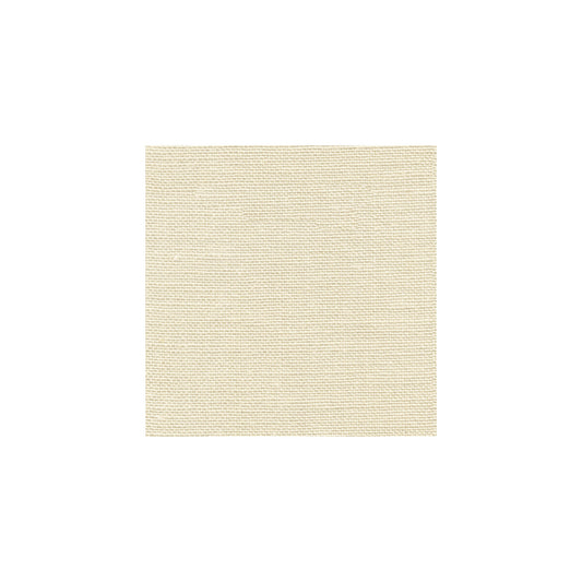 KRAVET DESIGN MADISON LINEN MILK