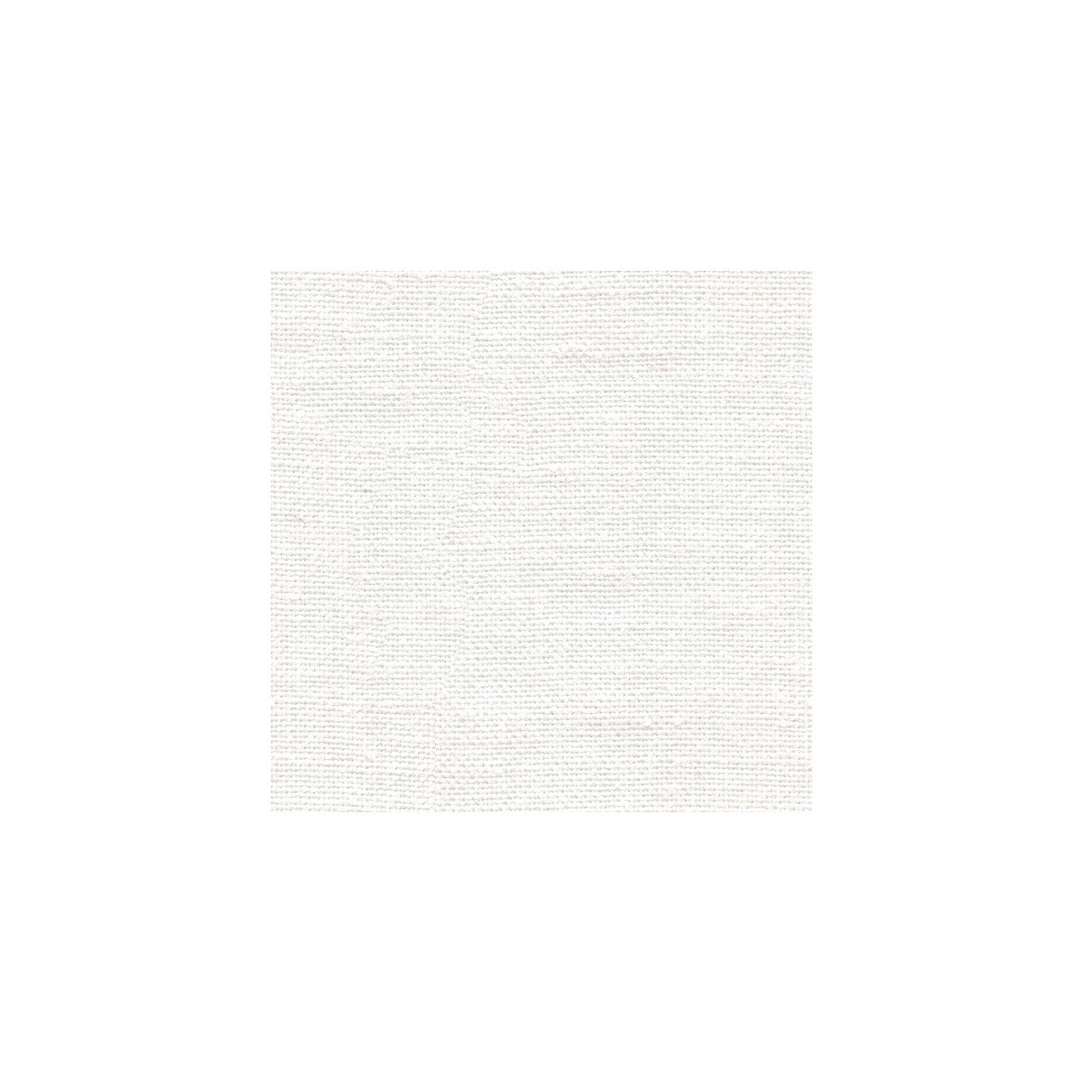 KRAVET DESIGN MADISON LINEN CLOUD