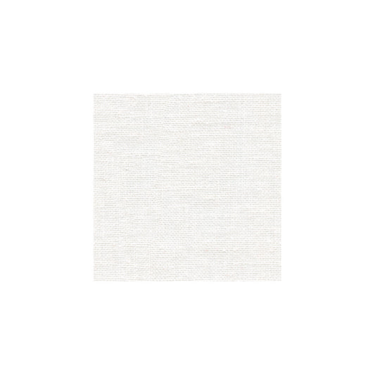 KRAVET DESIGN MADISON LINEN CLOUD